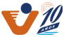 Velco Srl Mobile Logo