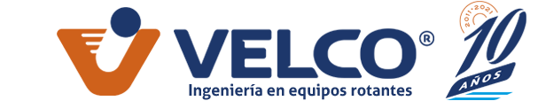 Velco Srl Sticky Logo Retina